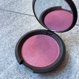 BECCA Mineral Blush - Foxglove